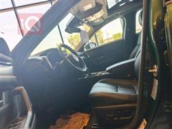 مازدا CX-50